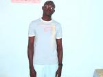 didier dia